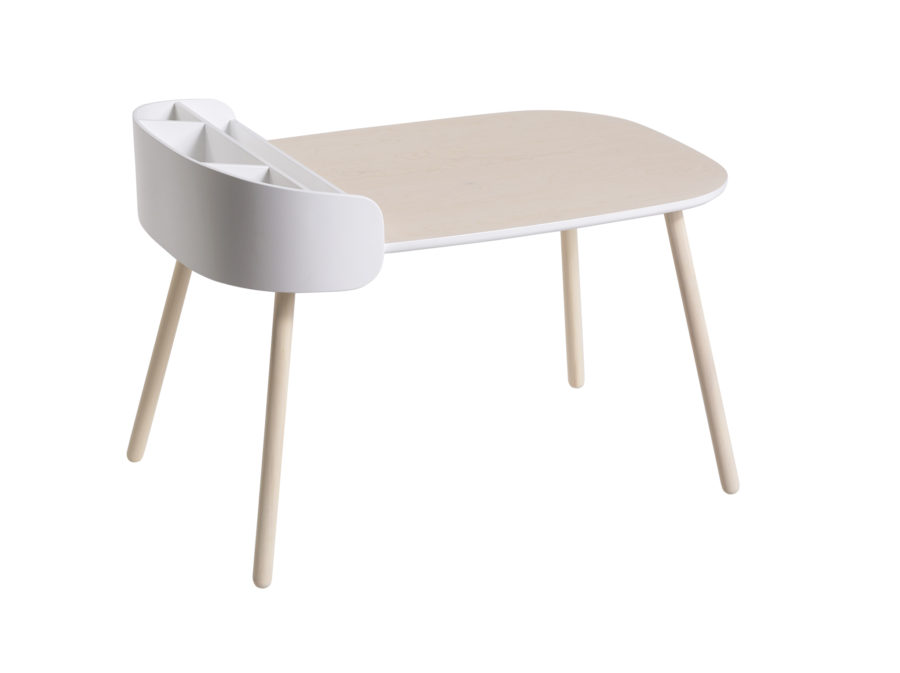 table for kids