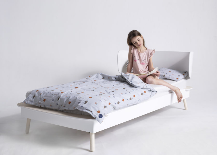 beds for kids