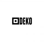 deko design award