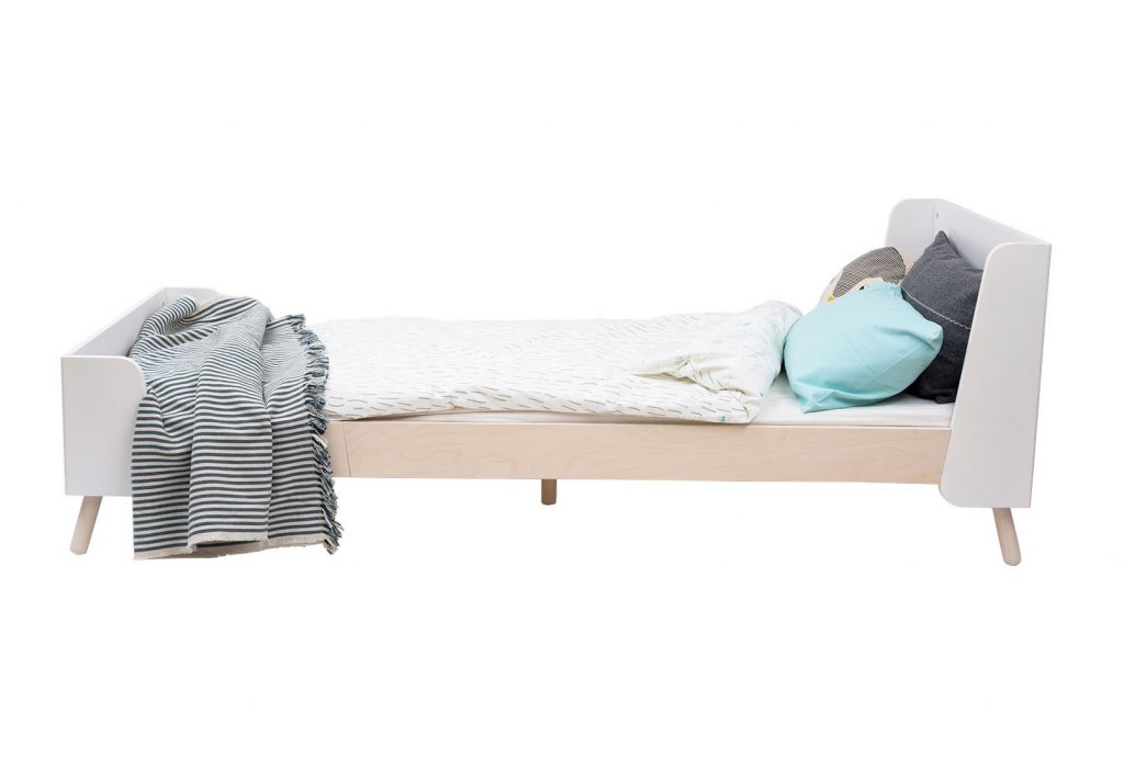 Modern & Safe Furniture For Kids Kids Furniture Store