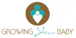 grovingyourbaby
