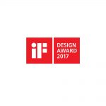 if_design_award