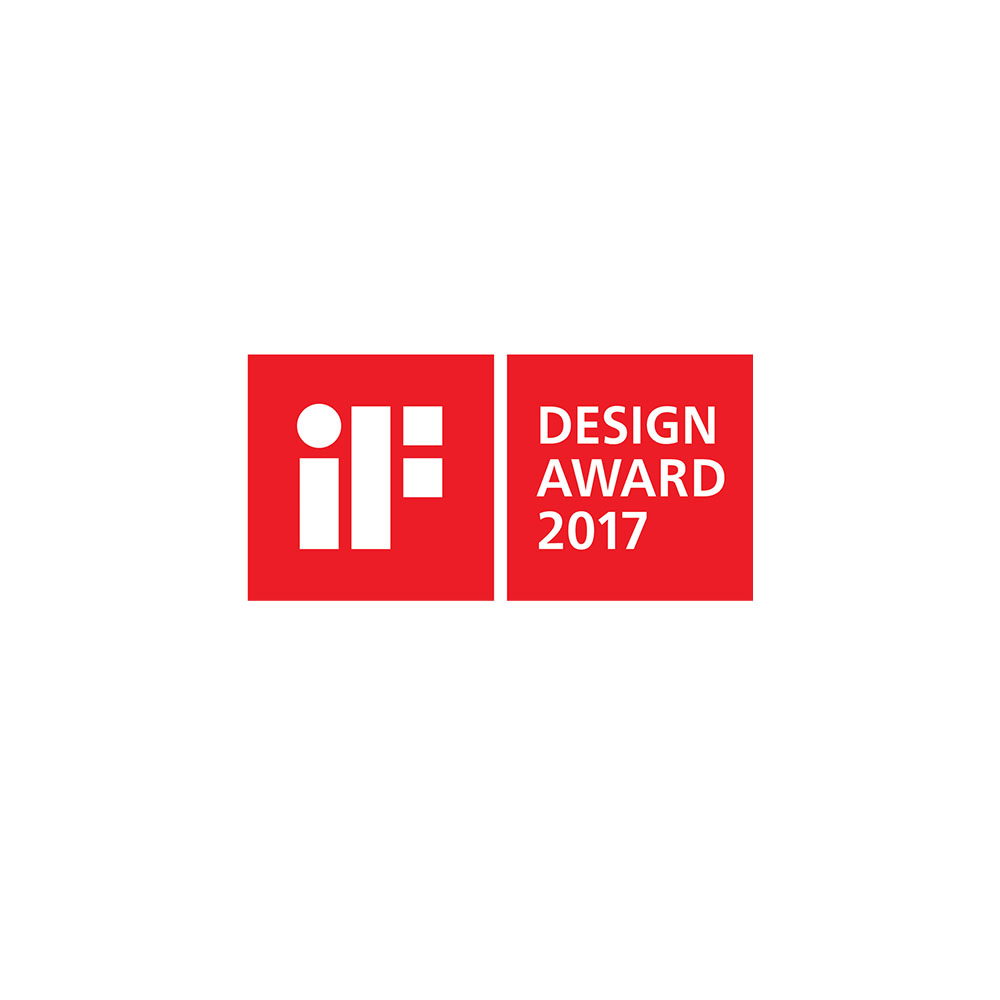 if_design_award if_design_award