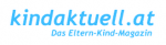 kindaktuell.at logo