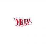 mama magic_award